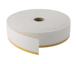 Strisce isolanti Geberit, 653009000