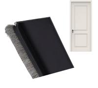 Strisce isolanti per porte, strisce meteorologiche, sigillanti per finestre, impermeabili, flessibili sotto il riempitivo, per il e la camera da letto