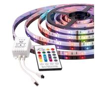 E_0002_S9121703 Activejet Strisce LED Activejet AJE-LED MUSIC STRIPE Casa E Cuci