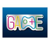 Strisce LED Activejet AJE-NEON GAME