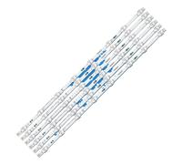 Strisce LED for O-NN 100021261 Kioto MI653751 HZ65A57E 65A6100FS ZD_SSC_D650_6X8 HD650X1U51-T0+2019052001+APT-HXLB19072