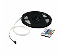 Strisce LED Grundig RGB 180