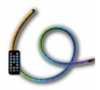 Strisce LED KONIX SMART Multicolore