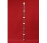 Strisce Led Panel 32'' LG TIPO B1 - 6916L-1426A TIPO A1 - 6916L-1204A