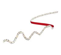 Strisce LED Strip accento pro zig zag 12W 1400 Lm bobina da 5 M