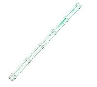 Strisce LED TV per 32"PER PHILIPS 32PHS4012/12 AKAI 32C1 PER 32S2855EC 32HK1810T2 K320WDC1 A2 4708-K32WDC-A2113N