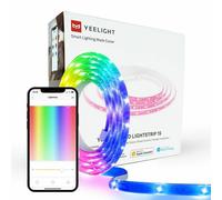 Strisce LED Yeelight LED Lightstrip 1S 2 m Bianco A