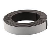 Strisce magnetiche morbide facili da installare perfette per applicazioni finest