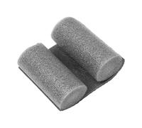 Strisce meteorologiche per porte, pavimenti della porta, strisce di sigillatura per finestre, impermeabili, flessibili sotto il riempitivo, per soggiorno, camera da