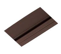 Strisce meteorologiche per porte, pavimento della porta, strisce di sigillatura per finestre, impermeabili, blocco di design - Riduzione del rumore sotto riempitivo per porte per soggiorno, camera da