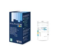 Strisce Nuovo Multicare In Colesterolo 25 Pz