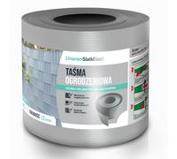 Strisce ombreggiante / Oscurante in PVC 19 cm x 26 m 1200 g/m2