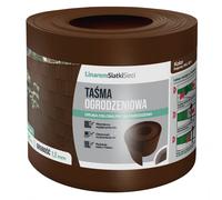 Strisce ombreggiante / Oscurante in PVC 19 cm x 26 m 1200 g/m2