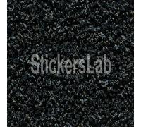 Strisce pellicole adesive antiscivolo nero extra grip super presa da 25/50mm