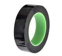 Strisce per cerchioni senza camera d'aria, nastro sigillante per pneumatici, larghezza 20/23/25 mm, lunghezza 50 m, per ciclismo per pneumatici tubeless