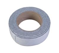 Strisce per finestre alla moda, accessorio per la casa per condensa e mantenere una visione chiara nelle zone umide strisce di assorbimento dell'acqua