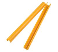 "Strisce per finitura griglia anteriore luminose e audaci per serie F20 F30 conf