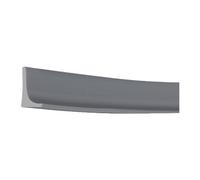 Strisce per il tappo dell'acqua del pavimento in elastomero termoplastico Texture per lavelli da bagno e stanze umide Barriere per pavimenti Tappo dell'acqua
