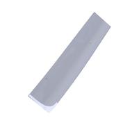 Strisce per il tappo dell'acqua del pavimento in elastomero termoplastico Texture per lavelli da bagno e stanze umide Barriere per pavimenti Tappo dell'acqua