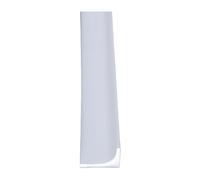 Strisce per il tappo dell'acqua del pavimento in elastomero termoplastico Texture per lavelli da bagno e stanze umide Barriere per pavimenti Tappo dell'acqua