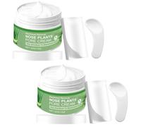 Strisce per La Rimozione Della Testa Nera,60pcs Crema Punti Neri Rimozione,Punti Neri Rimozione,Cerotti Naso Maschera Viso Togli Punti-Neri,Pun-Ti Neri Ri-Mozione,Crema Per Per Pulizia Profonda