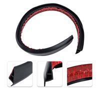 Strisce per pavimenti in PVC strisce per pavimenti in plastica riducono i rischi