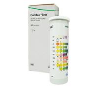 Strisce Per Test Delle Urine Combur 9 Test (100 Pz.)