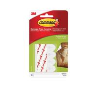 Strisce Poster Command™ (Confezione 12) COM17024