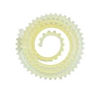 Strisce Profilatura Flessibili Per La Lavorazione Del Legno Piegatura Multipunto Fissaggio Modello Curvo Guida Modelli Modellatura Precisa Tassello In Legno Guida Trapano La Del