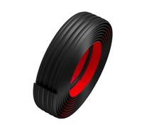 Strisce Protettive Per Angoli Binari Sedie Un Rapido Rinnovamento Della Casa Design Impermeabile Tavoli Sicuri Armadi Protezione I Bordi Dei Mobili