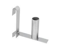 Strisce protettive per tappetino singolo Pulizia rapida Scherma Strisce protettive Recinzioni Accessori da giardino all'aperto