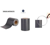 Strisce PVC Frangivista per Balcone Ringhiera Cancello Fasce Frangivento 19x35mt