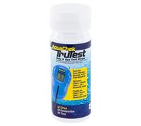 Strisce reattive AquaChek TruTest (50 pezzi)