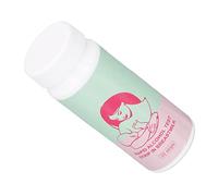 Strisce Reattive per il Latte, Strisce per il Rilevamento Rapido del Latte Materno per la Mamma a Casa