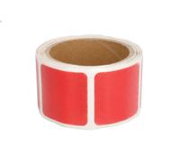 Strisce riflettenti, pannello di segnalazione CARGOPARTS 101-02H-61