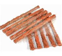 Strisce Riparazione Pneumatici 10 Pezzi Gomme Inserti Foratura Auto Moto Camper