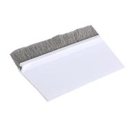 Strisce sigillanti per porte sotto pavimento, per finestre termiche, flessibili sotto riempitrici per porte meteo, stripping, per soggiorno, camera da