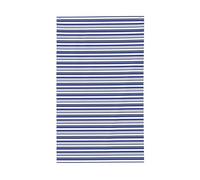 Strisce. Stampa Bandiera decorativa per esterni, bandiera di dovere per interni, per cortile, stagioni, decorazioni per feste