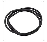 Strisce tenuta auto Compatibile Con Toyota Per Avalon 2005-2017 Per Camry 2007-2017 Per RAV4 2013-2017 Guarnizione Tettuccio Apribile Auto Accessori