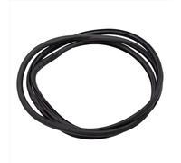 strisce tenuta auto Compatibile Con Toyota Per Avalon 2005-2017 Per Camry 2007-2017 Per RAV4 2013-2017 Guarnizione Tettuccio Apribile Accessori Auto