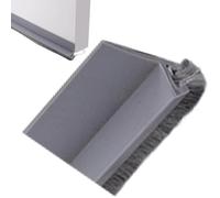 Strisce termiche per porte sotto pavimento, per sigillare le finestre, impermeabilizzanti per finestre, resistenti alle fessure, per sigillare le finestre