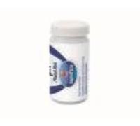Strisce Test Flowclear 3 In 1 Piscina Cloro Acqua 2 Pezzi - Best Way