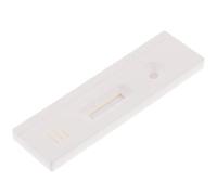 Strisce Test Gravidanza Bovina 1 Pezzo, Plastico, Rilevazione