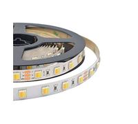 V-TAC Striscia LED SMD VT-2835-120-IP65 70W 3in1 Cambia Colore 5m