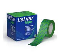 Cetilar Tape Pharmanutra