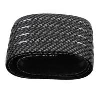 Striscia Anticollisione Auto Cprotezione Paraurti Posteriore Per