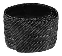 Striscia Anticollisione Auto Cprotezione Paraurti Posteriore Per