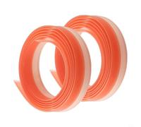 Striscia Antischeggia 21.5mm per Binario SP5000 1.4m | Larghezza 21.5mm, lunghezza 1.4m, previene scheggiature, compatibile SP5000, taglio netto
