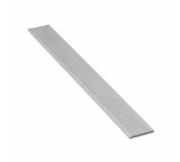 Striscia Antiscivolo in PVC