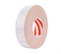 Striscia assorbente in feltro anticondensa per vetri delle finestre, dotata di un forte supporto per evitare la desquamazione e fornire un controllo continuo dell'umidità durante la stagione fredda (3